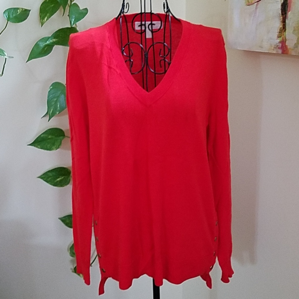 Michael Kors sweater